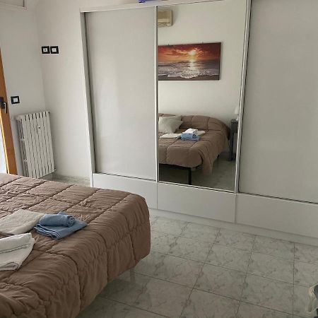 דירות פסקיארה בורומאו La Casa Di Giada מראה חיצוני תמונה
