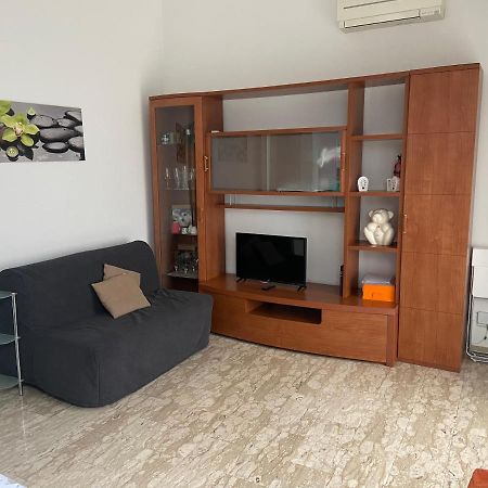 דירות פסקיארה בורומאו La Casa Di Giada מראה חיצוני תמונה