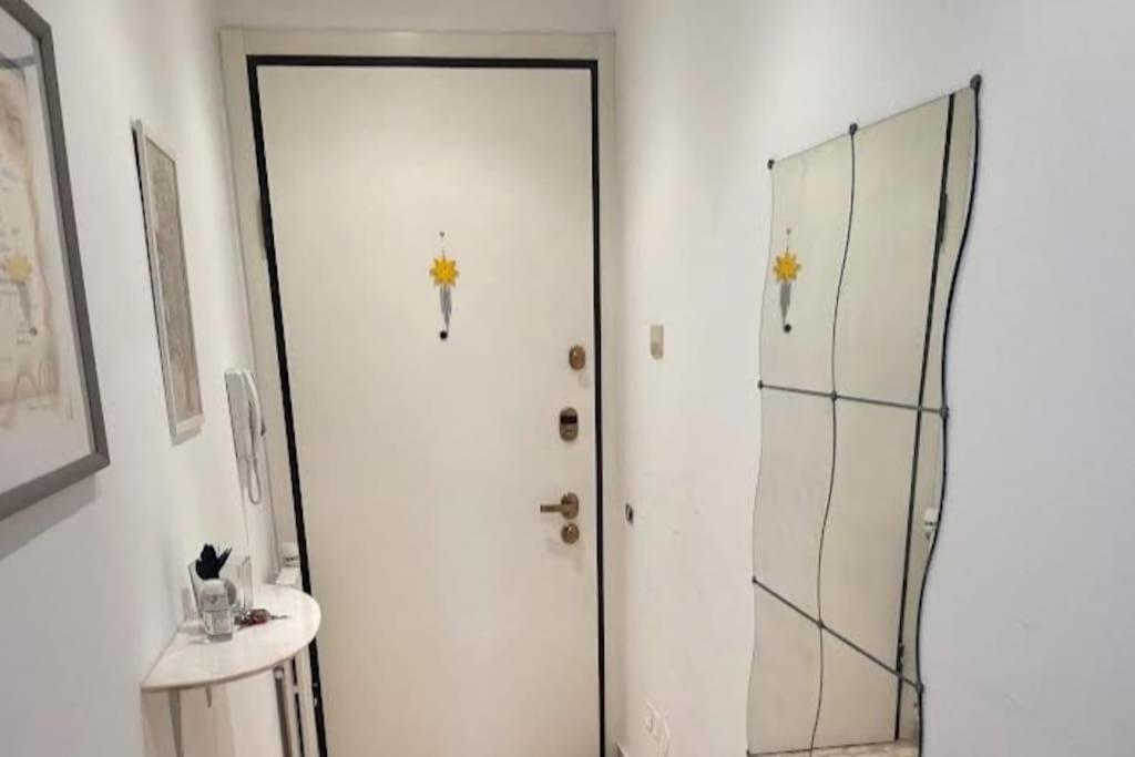 דירות פסקיארה בורומאו La Casa Di Giada מראה חיצוני תמונה